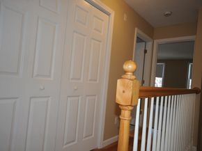 29 Carleton Pl 29, Wareham MA 02558