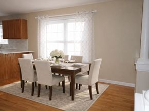 29 Carleton Pl 29, Wareham MA 02558