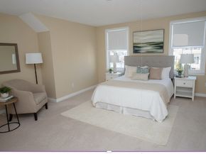 29 Carleton Pl 29, Wareham MA 02558