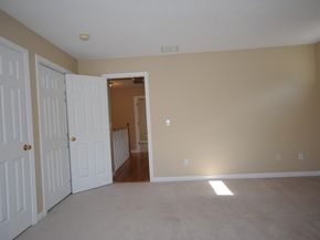 29 Carleton Pl 29, Wareham MA 02558