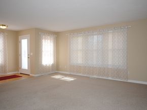 29 Carleton Pl 29, Wareham MA 02558