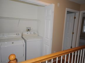 29 Carleton Pl 29, Wareham MA 02558