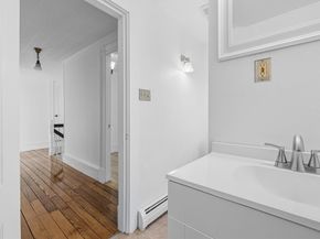 10 Charles St, West Bridgewater MA 02379