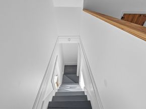 10 Charles St, West Bridgewater MA 02379