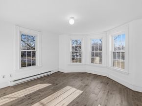 10 Charles St, West Bridgewater MA 02379