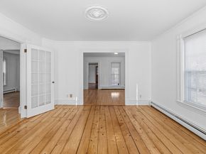 10 Charles St, West Bridgewater MA 02379