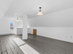 10 Charles St, West Bridgewater MA 02379