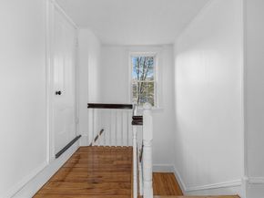 10 Charles St, West Bridgewater MA 02379