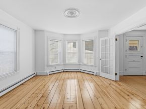 10 Charles St, West Bridgewater MA 02379