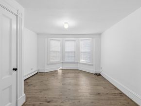 10 Charles St, West Bridgewater MA 02379