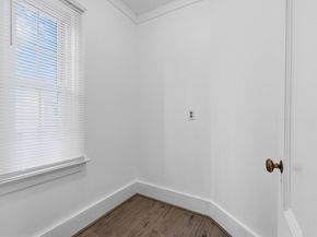 10 Charles St, West Bridgewater MA 02379