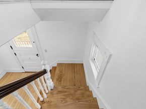 10 Charles St, West Bridgewater MA 02379