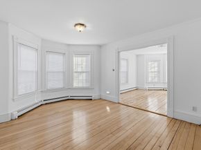 10 Charles St, West Bridgewater MA 02379