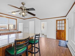 10 Charles St, West Bridgewater MA 02379