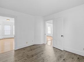 10 Charles St, West Bridgewater MA 02379