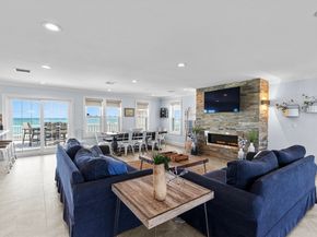 308 Ocean St, Marshfield MA 02051