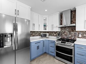 308 Ocean St, Marshfield MA 02051