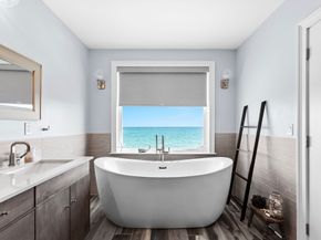 308 Ocean St, Marshfield MA 02051