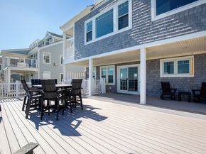308 Ocean St, Marshfield MA 02051