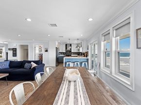 308 Ocean St, Marshfield MA 02051