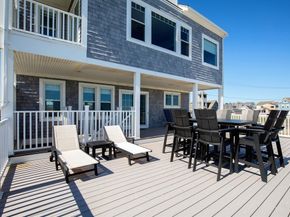 308 Ocean St, Marshfield MA 02051