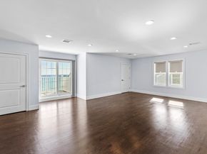 308 Ocean St, Marshfield MA 02051