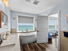 308 Ocean St, Marshfield MA 02051
