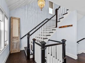 308 Ocean St, Marshfield MA 02051