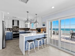 308 Ocean St, Marshfield MA 02051