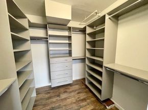 1731 Beacon St 512, Brookline MA 02445