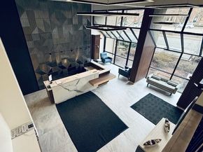 1731 Beacon St 512, Brookline MA 02445