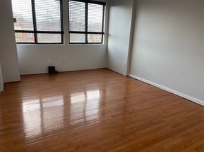 1731 Beacon St 512, Brookline MA 02445