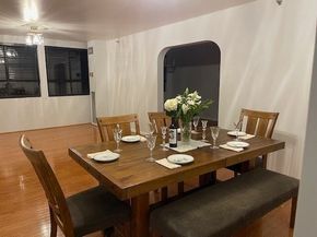 1731 Beacon St 512, Brookline MA 02445
