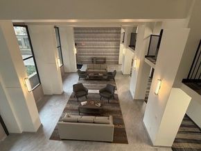 1731 Beacon St 512, Brookline MA 02445