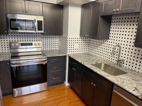 1731 Beacon St 512, Brookline MA 02445