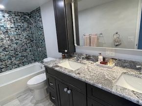 1731 Beacon St 512, Brookline MA 02445