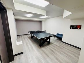 1731 Beacon St 512, Brookline MA 02445
