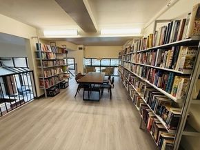 1731 Beacon St 512, Brookline MA 02445