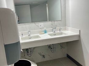 1731 Beacon St 512, Brookline MA 02445
