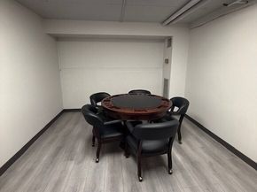 1731 Beacon St 512, Brookline MA 02445