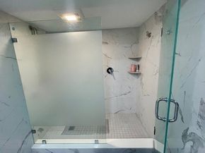 1731 Beacon St 512, Brookline MA 02445