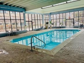 1731 Beacon St 512, Brookline MA 02445