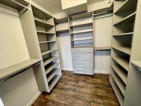 1731 Beacon St 512, Brookline MA 02445
