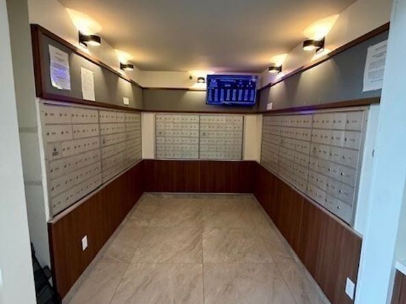 1731 Beacon St 512, Brookline MA 02445