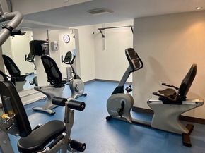 1731 Beacon St 512, Brookline MA 02445