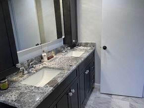 1731 Beacon St 512, Brookline MA 02445