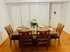 1731 Beacon St 512, Brookline MA 02445