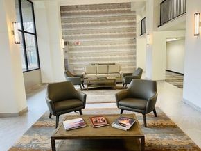 1731 Beacon St 512, Brookline MA 02445