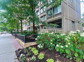 1731 Beacon St 512, Brookline MA 02445