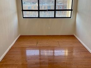 1731 Beacon St 512, Brookline MA 02445